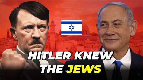 How Hitler’s homeland became Israel’s European BFF 